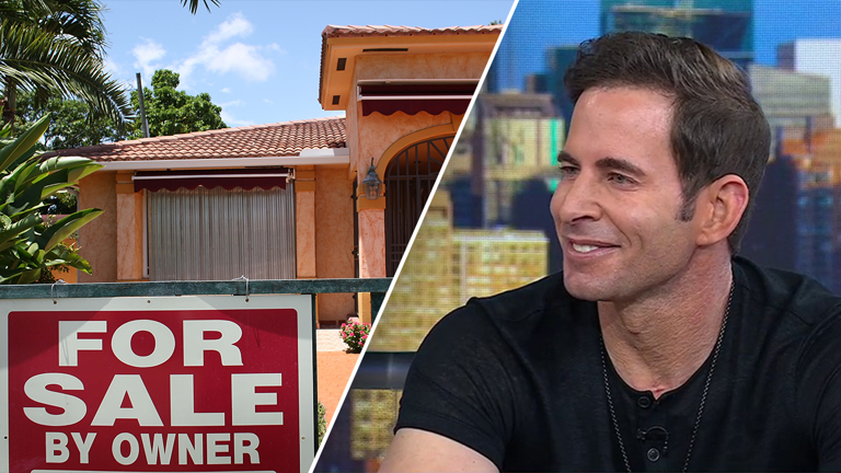 hgtv-star-tarek-el-moussa-sees-big-changes-for-the-future-of-real-estate-but-a-crash-is-not-in-the-cards-2, 9460376,